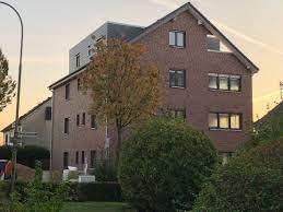 Jetzt passende mietwohnungen bei immonet luxus wohnen zum economy preis! 3 Zimmer Wohnung Zu Vermieten Luise Hensel Pfad 8 48249 Dulmen Coesfeld Kreis Mapio Net