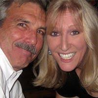 Bobby Hebert's Instagram, Twitter & Facebook