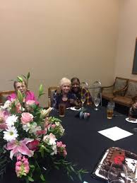 Markknoxflowersodessatx has the lowest google pagerank and bad results in terms of yandex topical citation index. Lenora Knox Obituary Odessa Tx