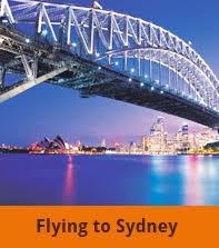 Correct And Full Name In Bookings