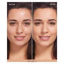 Barepro Powder Foundation Bareminerals Mecca