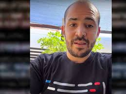 Testimonios e historias de éxito de 4Geeks Academy · 4Geeks Academy