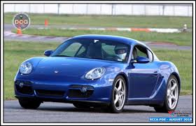 Image result for 944 Cobalt Blue 2025 Porsche
