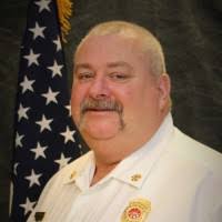 30+ "Robert Stambaugh" profiles