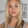 Here are gorgeous layered hairstyles and haircut ideas that will inspire you. Https Encrypted Tbn0 Gstatic Com Images Q Tbn And9gcrgieggjvrt0jeccbcfssnj0mkxhjkqn63t0uspxzg6eojeezqw Usqp Cau
