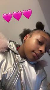 Amber Crenshaw (@mommydaughtersquad06)'s videos with original sound