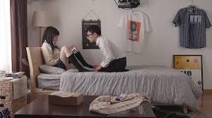 🐰Jeon Jimin🐥 @_jikooknsfw - Twitter Profile | Sotwe