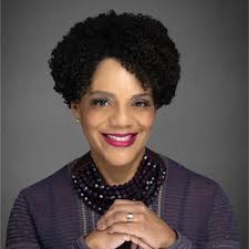 Excited to share that I joined the team at Healthy New Albany today as  their Executive Director.