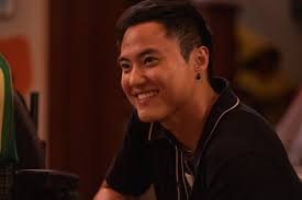 Leo Sheng: Meeting Max