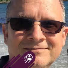 What are some good psychological thriller book recommendations?