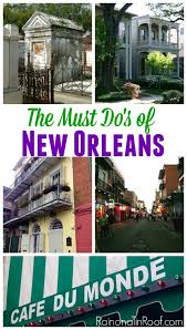 Pin On Best Of Pinterest