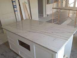 We did not find results for: White Macaubas Quartzite White Quartzite Is In Photos Need Help W Ba White Macaubas Quartzite Kitchen White Macaubas White Macaubas Quartzite Countertops