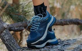 Reduzier angebot billig ab 80€. Frauen Wasserdichte Schuhe Online Kaufen Jack Wolfskin