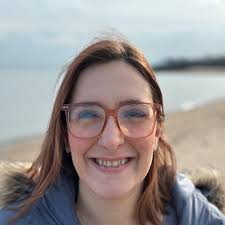 Holiday fun and Camps are highlighted in our December issue! This issue is 