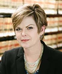 Nelda Leon's Instagram, Twitter & Facebook