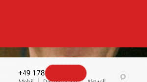 Es kann durchaus vorkommen, dass es probleme mit der software deines rechners gibt. Probleme Mit Einem Kontakt Android Threema Forum De