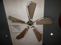 Ceiling Fan With Fishing Rods Aol Image Search Results Ceiling Fan Fan Fans For Sale
