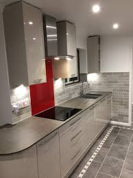 Maybe you would like to learn more about one of these? A1 Bathrooms Kitchens Limited Bathroom Fitters In Basingstoke Hampshire