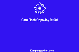 Cara sadap hp tanpa root menggunakan aplikasi sadap android. 2021 Cara Flash Oppo Joy R1001 Via Sd Card Flash Tool