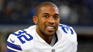 Orlando Scandrick was one of Dallas Cowboys' better success stories