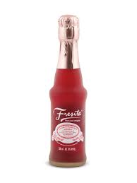 Lcbo Lol 200ml 4 85 Sparkling Wine Wine And Liquor Wine