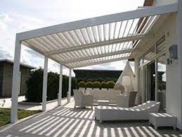 Check spelling or type a new query. Avancee Terrasse Agrandissement Structure Aluminium Aluver Guyane