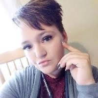 30+ "Vicky Brewster" profiles