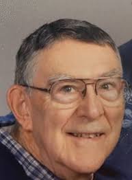 Obituary: Phillip James Beebee, 1946-2024