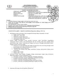 Untuk menambah wawasan siswa, dalam pengerjaan contoh soal dimensi tiga ataupun berhitung dapat download buku kelas 11 gratis melalui. Contoh Soal Ujian Ilmusosial Id Cute766