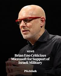 Britney Spears' first album since 2013 has been announced.