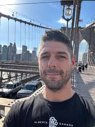 Romero Distilling Co.