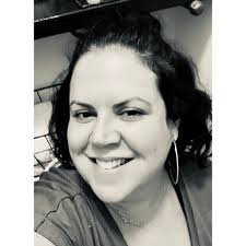 Secondary Digital Tools Learning Day: Directory