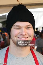 6,381 Nick Gray Photos & High Res Pictures