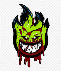 Find & download free graphic resources for blurred wallpapers. Supermarine Spitfire Skateboarding Logo Wallpaper Png 1650x1920px Supermarine Spitfire Art Baker Skateboards Demon Fictional Character Download
