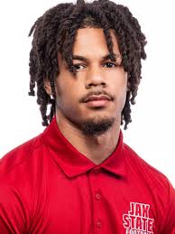 Andre Devine, Jacksonville State, Running Back