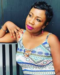 Tamara Charles's Instagram, Twitter & Facebook