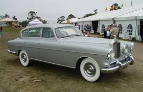 Image result for Rolls-Royce Hyperion Pininfarina