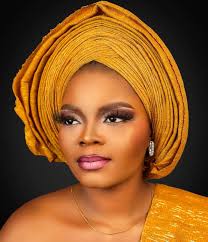 Makeup school for professional makeup artistry