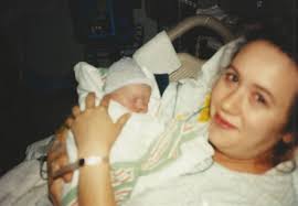 Jarod Karlin Eden Obituary September 1, 2017