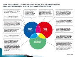 Pin By Peter Achterberg On Conceptual Models Health Health Public Health Public