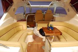 Boating tips pontoon boating kayak fishing fishing boats fishing boat accessories boat wiring boat upholstery outboard boat motors boat does your boat have the right propeller? Boat Seat Repair Restoration How To Fix Torn Boat Upholstery We Can Fix That Hq
