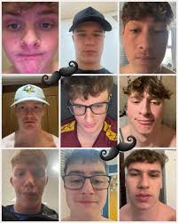 Leeds Beckett Rugby League 💜