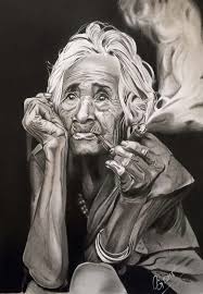 Epingle Sur Les P Tits Marrants