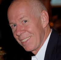 2025 Senior USBC Bramley Team (Bramley-Woolsey, Stewart-Robbins,  Beatty-Aker)