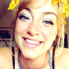 Amy Louise Dow (@amylouisedow)