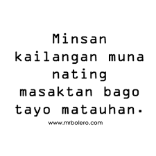 We did not find results for: Love Quotes In Tagalog And Banat Patama Quotes For You Tagalog Love Quotes Tagalog Quotes Hugot Funny Tagalog Quotes