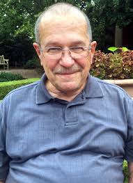 Gene Morehead Obituary