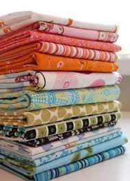 30 More And Then Some Great Places To Buy Fabric Online The Humble Nest Sewing Fabric Sewing Crafts Sewing Projects