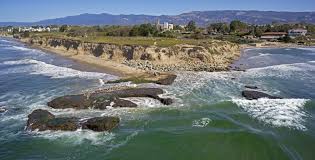 Admissions updates, fun facts and student life information just for you. Ucsb Bren School Of Environmental Science Management