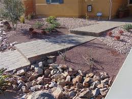 Maybe you would like to learn more about one of these? Landscape D G Low Prices Wholesale Supply Lancaster California